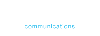 Riedmann Communications GmbH